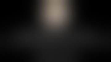 Right RIRS with suction using bendable Access sheath - DISS & FANS