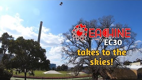 INSANE RC skatepark drift and bash session! #rcbashing