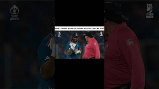 Rohit is facing his 30-40 deliverie #cricket#rohit#virat#worldcup#icc#cricket#ipl#t20worldcup2026