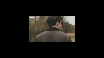 Let Me Down Slowly x Rendu Kaadhal | Lofi Flip | Insta Viral Full Track | VdJ Shana | Viral Tracks