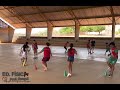 Educação Física Escolar