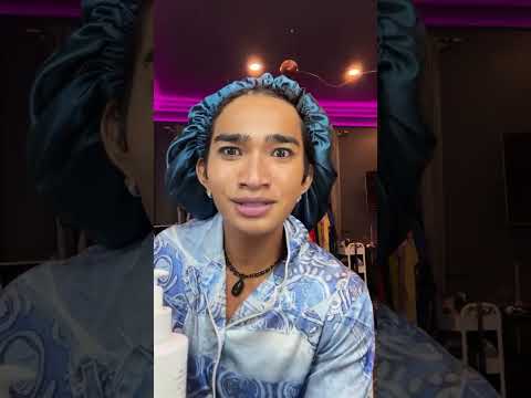 Bretman Rock stories July 17, 2026