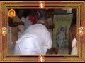 Kasinayana Jyothi  kasireddy nayana  kasenyana temple ...