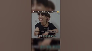 We will wait for you Hobi oppa 🥺 | #jhope #jungkook #bts #shorts #short #ytshorts