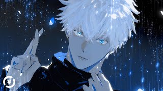 TheFatRat - Jackpot (Jackpot EP Track 1)