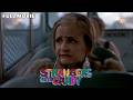 Strangers With Candy | FULL MOVIE | Amy Sedaris, Stephen Colbert | High School WTF Cult Comedy