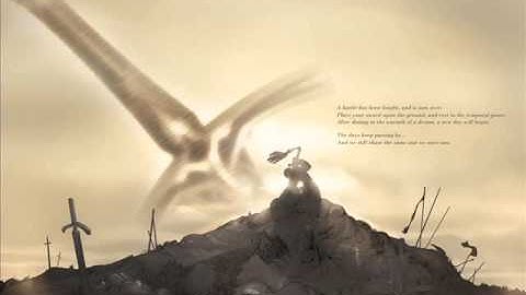 DDRKirby(ISQ) - Another Self