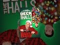 Deck the Halls