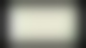 سورة الأعراف من ايه ٨٨ إلي ٩١ 🥰🥰