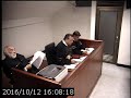 Pertenencia Vehículo Automotor | Sentencia Tribunal Superior de Bogotá | Sala Civil