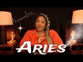 ARIES – A Message Meant to Reach You Right Now! | NOVEMBER 2023 | Psychic Tarot Reading