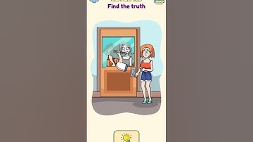 Dop 5 (Delete one part) level 10433 Walkthrough Solutions-All Levels ‎@hotgaming6714#youtubegaming