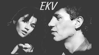 Ekatarina Velika EKV - Ti si sav moj bol (1986.)