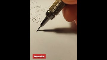 Navodaya Vidyalaya Entrance Exam Result Date|jnvst result 2021 class 6|#shorts#jnvst