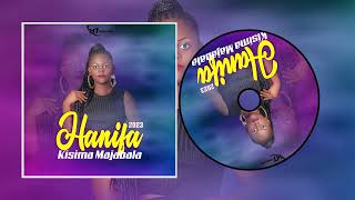 Kisima_ Hanifa Official Audio