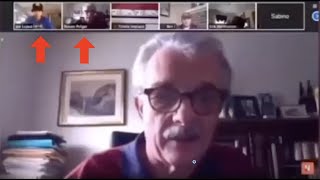 Zoom Video Conference fails || Epic fails teachers in online classrooms || Online class trolling