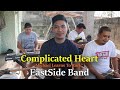 Complicated   Eastside Band