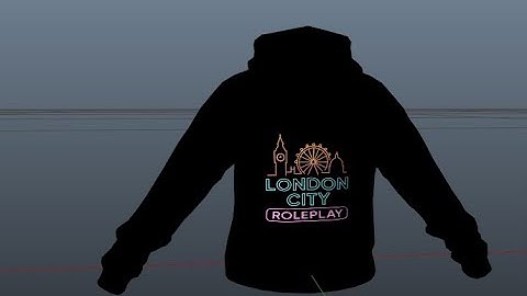 HOW TO MAKE STAFF CLOTHING FIVEM UPDATED [2025]