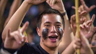 2018 Senior Slideshow