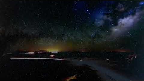 Manipulation -  Apocalyptic Prophecy #esom Official Video