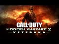 🔴🎮CALL OF DUTY MW 2 XBOX 360 - VETERANO  #2