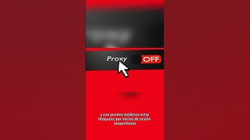 Cómo Compartir Claude AI Pro en 2025 de Forma Segura (Con DICloak)