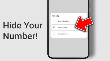 Keep Your Number Private: How to Hide Caller ID on Outgoing Calls