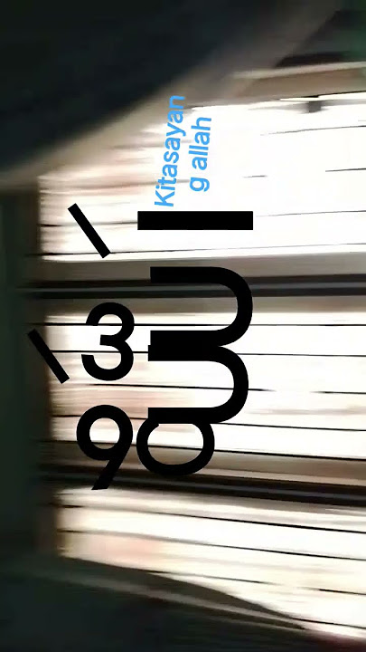 21 September 2025