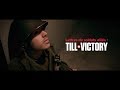 Till victory  lettres de soldats allis teaser wsubs