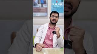 Hydrocephalus | Communicating vs non-communicating hydrocephalus | Yashoda Hospital, Ghaziabad