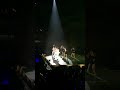 Winner Really Really - Cross Tour In Manila