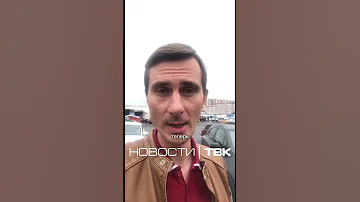 Как скажется отток мигрантов из России?