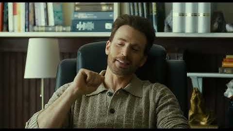 HONEY DON'T Official Trailer (2025) Chris Evans, Margaret Qualley Movie HD