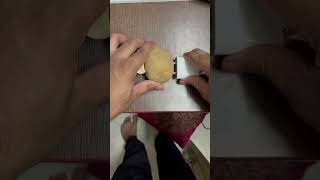 Download Lagu Most Viral Hack Ever Tested… !realorfake! #trending #magic #like #shorts #viralvideo #tiktok MP3