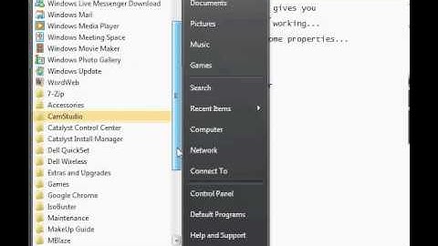Google Chrome cannot read  and write to its data directory