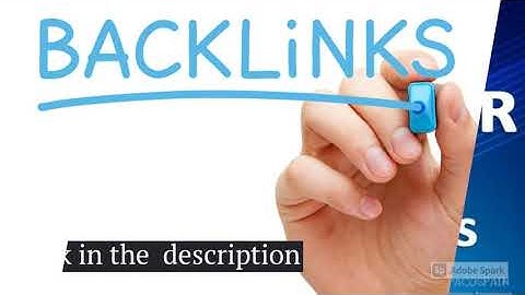 Create 10k profile backlinks with xrumer 2020