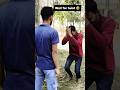 last Tak dekhna 😱 ye ek kala hai #shorts #comedy  #yngshorts