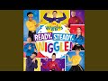 Miniature de la vidéo de la chanson Ready, Steady, Wiggle!