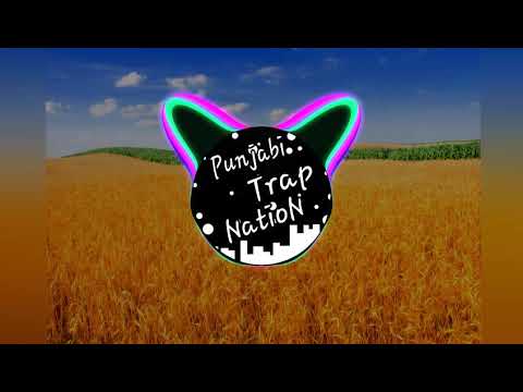 Pasand Jatt DiBASS BOOSTEDSurjit Bindrakhia Gitaz Bindrakhia