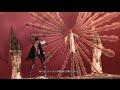 【ベヨネッタ２】＃１４ 「CHAPTER１２・ルーメンの賢者」【BAYONETTA２】