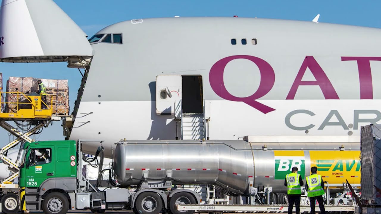 Atualizações do Dia 25 de Abril de 2026 em Curitiba e Região