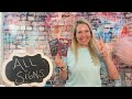 All signs  their feelings for you  may 6  12 2024 tarot love reading