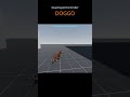 Godot 4 Dog Controller