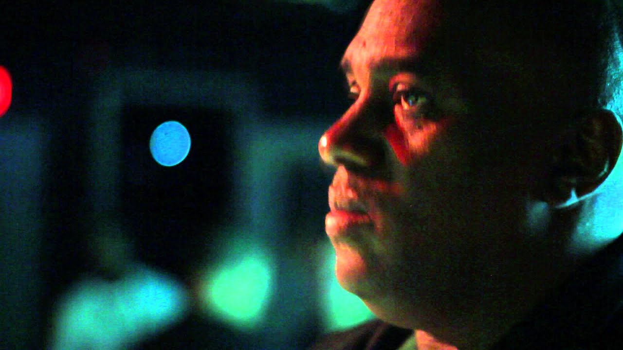 BIGGARANKIN00 COAST 2 COAST TOUR (JACKSON, MS) YouTube