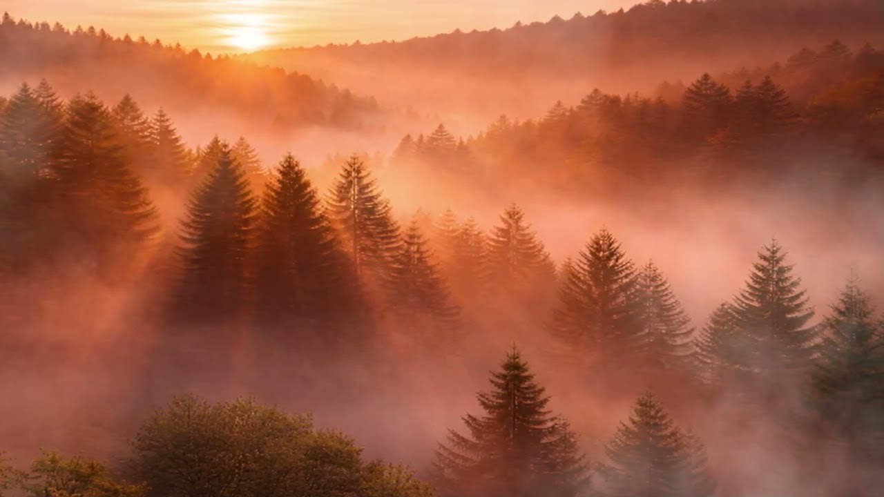 Incredible Story - Jackie Findlay (Official Music Video)