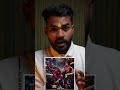 Hyderabad vs Rajsthan batting #srhvsrr #abhisheksharma #ishan #vaibhavsuryavanshi #yashasvijaiswal