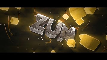 #57 INTRO PARA GABEE ZUN v.2