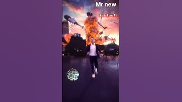 Huge thanks to every VFX artist that made this happen!#shorts #video