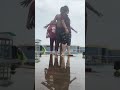 pool masti 💃💃💃🤗🤗🙂👫👫🫂🕊️ #highlights #funny #subscribe #love #yashomatimaiyasebolenandlala