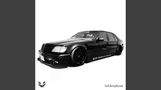 Download Lagu Luxury Girl MP3